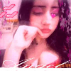 Fotolog de shik4_k0ii