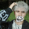 Fotolog de v333rz44