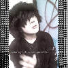 Fotolog de xxvrctichxke87xx