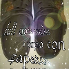 zezeeemc_