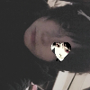 agusmustdiexd