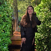 Fotolog de aravenanoavena_1