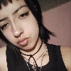 Fotolog de ari_pertusi