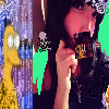 Fotolog de daisxd52_