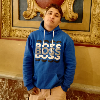 Fotolog de dom_gr1ng0_s0y