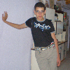 Fotolog de juanikomusic93