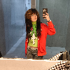 Fotolog de mor3rot
