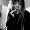 nebulina