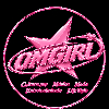 omgirl