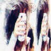 Fotolog de pili_12xd