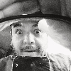 Fotolog de wally88