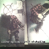 Fotolog de xxvrctichxke87xx