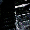 Fotolog de _lucca1988_