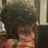 Fotolog de andypandaverde