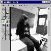 Fotolog de imnothuequitaimp
