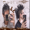 Fotolog de m4teorsss