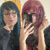 Fotolog de marrswag