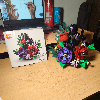 Fotolog de mor3rot