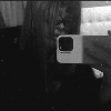 Fotolog de nebulina
