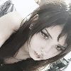Fotolog de nercr0ps1a