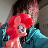 Foto de s44l_xdd