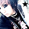 xxm4tt3lbiitchxx