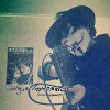 Fotolog de xxvrctichxke87xx