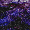 Fotolog de _lucca1988_
