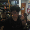 Foto de debelhacker