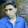 Fotolog de dom_gr1ng0_s0y