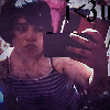 Fotolog de g0mitaa