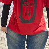 Fotolog de marrswag