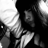 Fotolog de nebulina