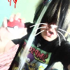 Fotolog de normster