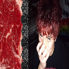 Fotolog de vixo_bushido