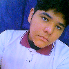 x_amaya_x
