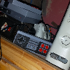 Fotolog de xxk4n0xx
