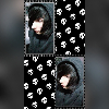 xxmattwinkyxx