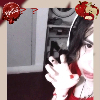 Fotolog de zezeeemc_