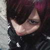 Fotolog de _skullkissr_