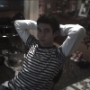 Fotolog de andypandaverde