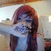 Fotolog de dekadenciament4l