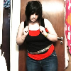 Fotolog de disenchanted_x