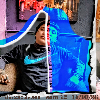 Fotolog de dom_gr1ng0_s0y