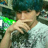 Fotolog de gabycjs
