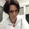 Foto de goticfirem