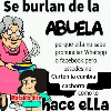 Fotolog de hokorienpunga