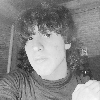 Fotolog de john