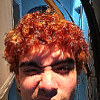 Fotolog de muena_