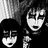 Fotolog de rigor_mor7is